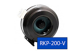    rkp-200-v